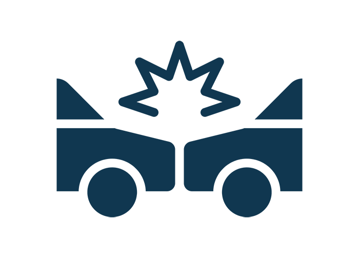 Car Accident