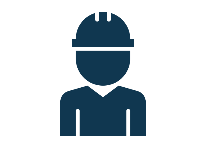 Construction Injury